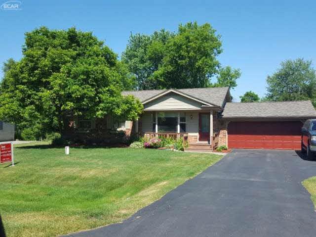 4486 Old Colony Dr, Flint, MI 48507 - photo 1