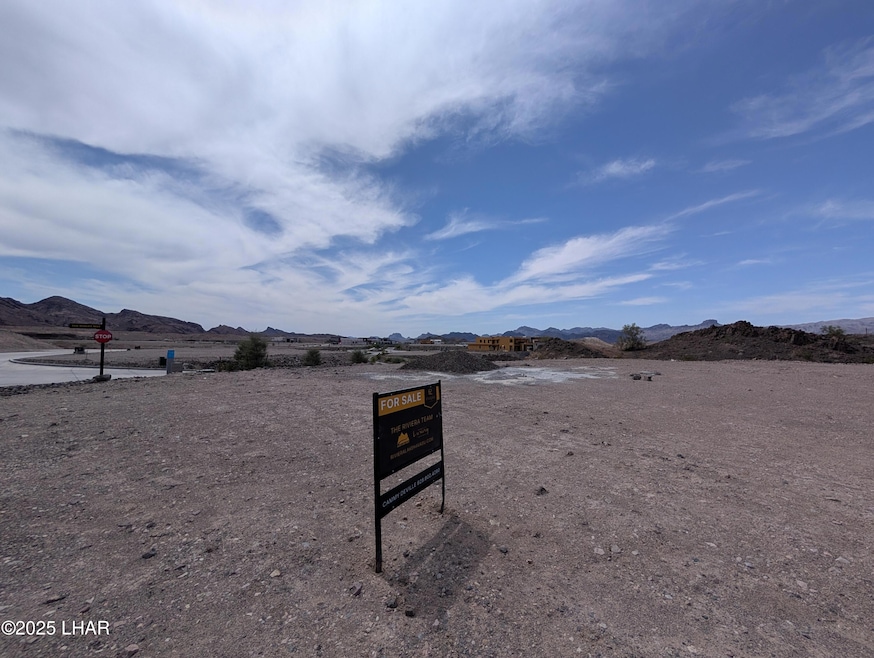 For Sale $380,000 • Co-Listing Agent
