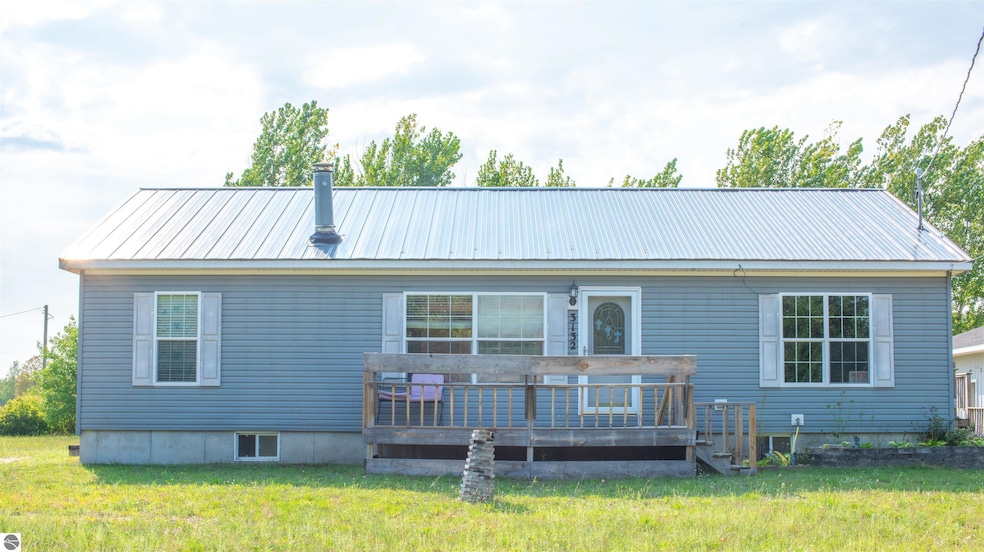 Sold $323,000