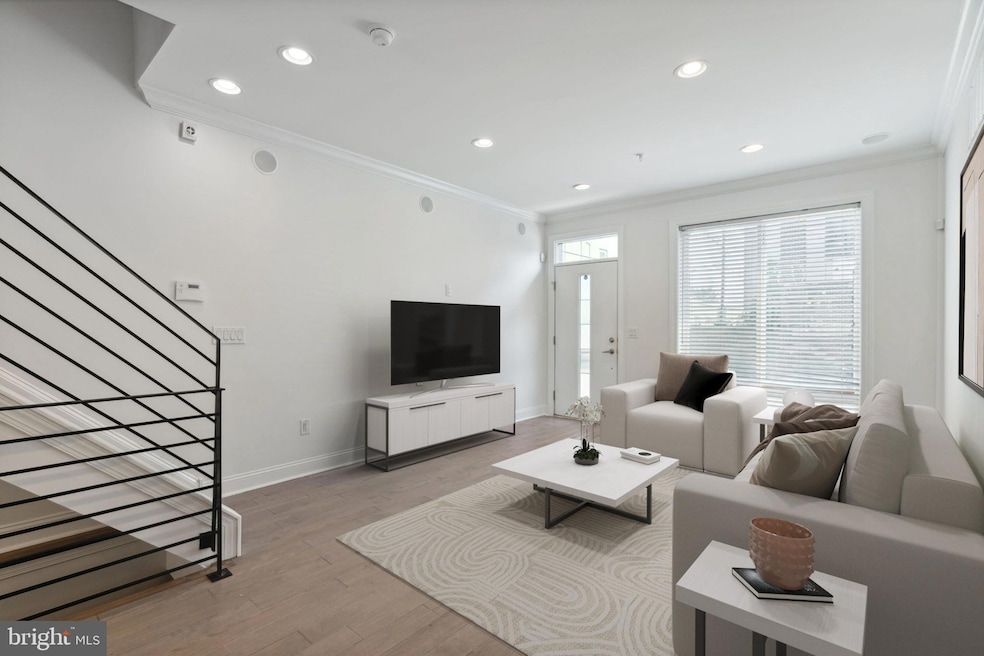 Sold $445,000 • Co-Listing Agent