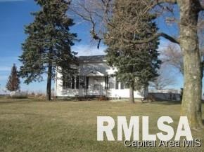 1694 245th Ave, Galesburg, IL 61401 - photo 1