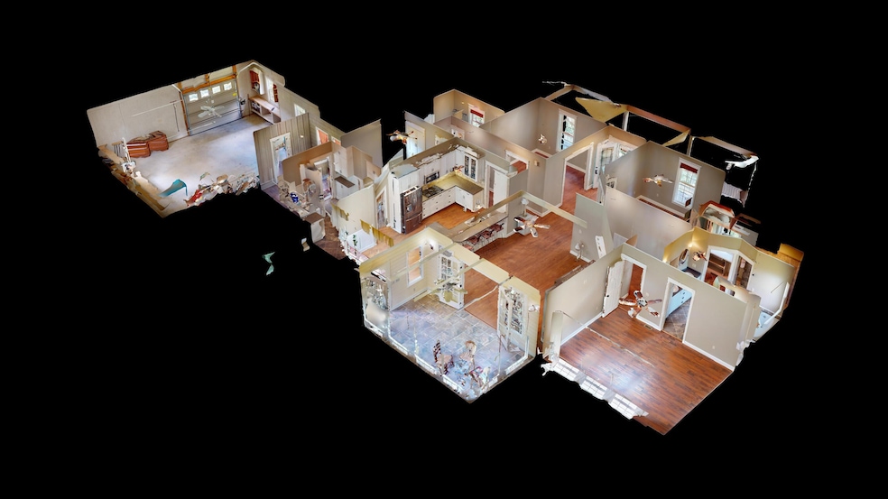 For Sale $498,900