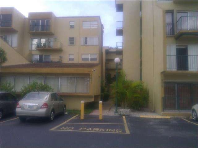 unlisted-address, Hialeah, FL 33012 - photo 1