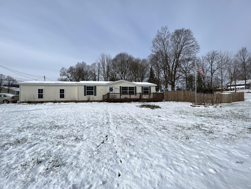 Sold $149,000 • Co-Listing Agent