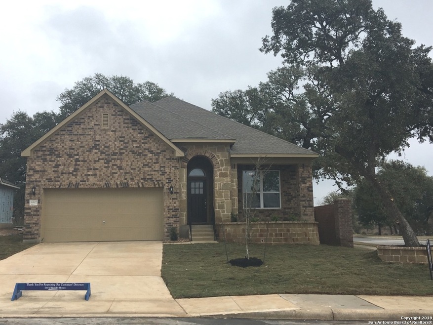 16902 Kinmount Ln, Helotes, TX 78023 - photo 1