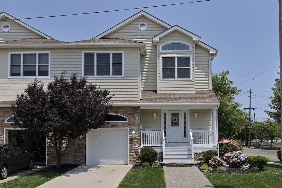 201 W Morning Glory Rd unit A - East, Wildwood, NJ 08260 - photo 1