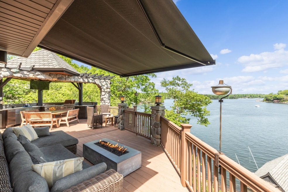 261 Squaw Trail, Andover, NJ 07821 - photo 1