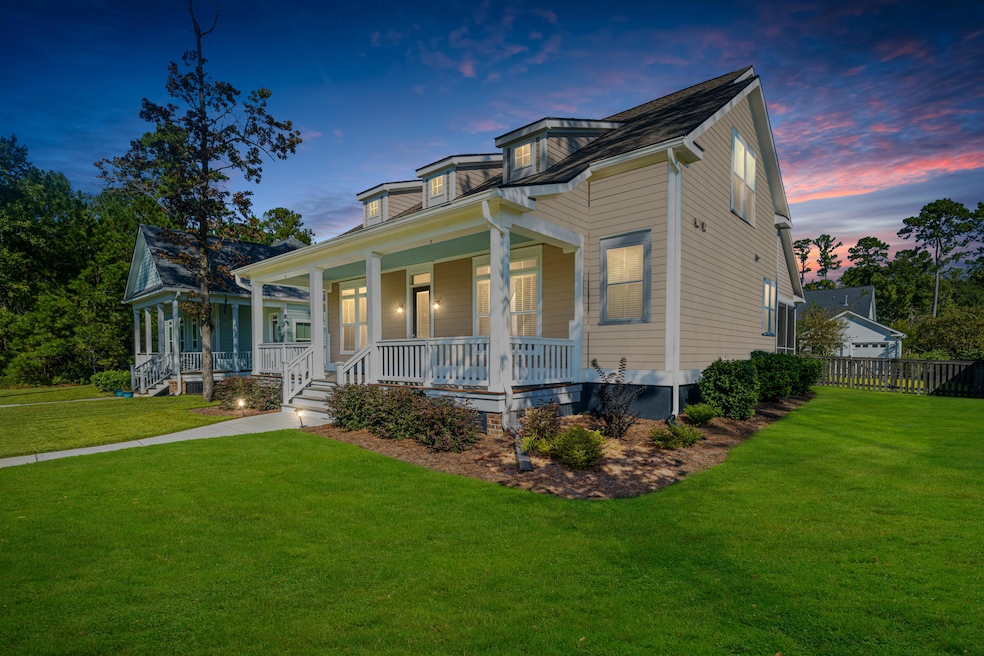 3959BerberisLane01
