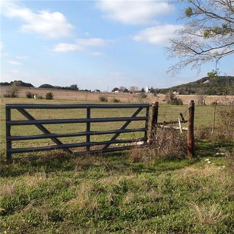 TBD China Rd, Copperas Cove, TX 76522 - photo 1