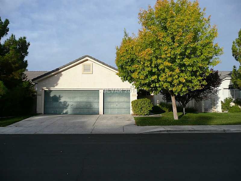 Property Photo.
