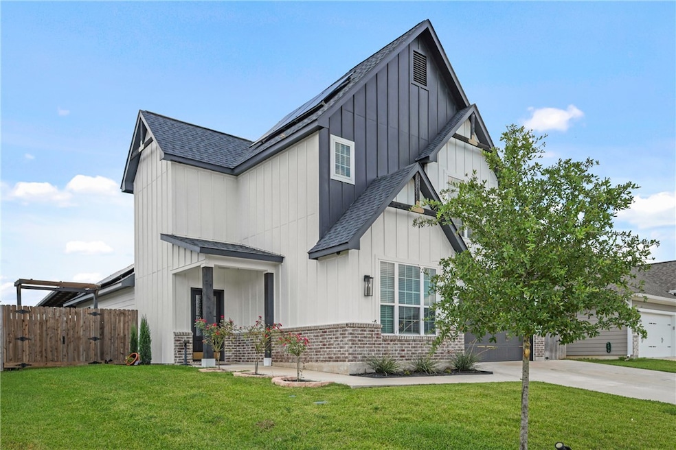 For Rent $3,000/month