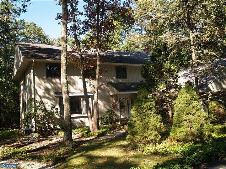 68 Fawn Ct, Medford, NJ 08055 - photo 1