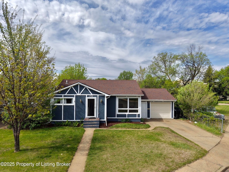 Under Contract $244,900