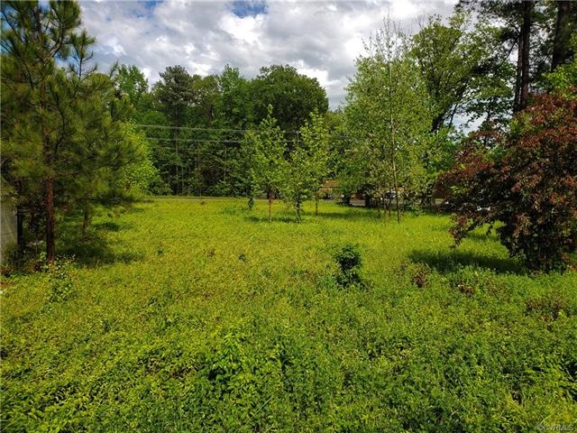 4200 Jefferson Park Rd, Prince George, VA 23875 - photo 1