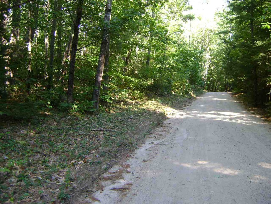 00 Savoy unit 24, Moultonborough, NH 03254 - photo 1