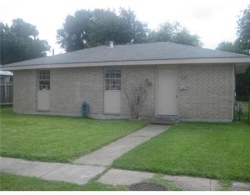 4008 Alabama Ave, Kenner, LA 70065 - photo 1