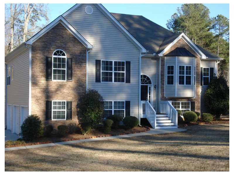 191 Whisper Creek Dr, Senoia, GA 30276 - photo 1