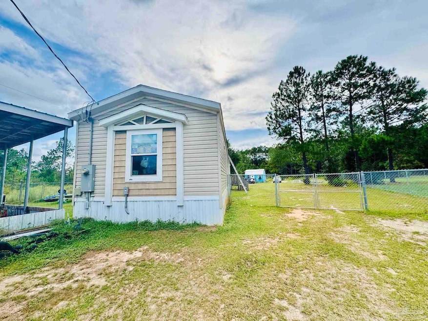 Under Contract $159,000 • Co-Listing Agent