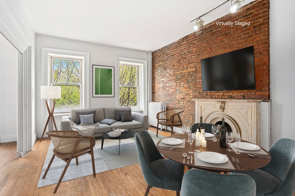 Sold $799,000 • Co-Listing Agent