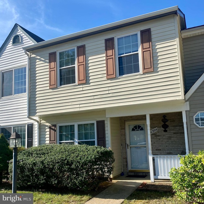 11204 Wedgemere Ct, Fredericksburg, VA 22407 - photo 1