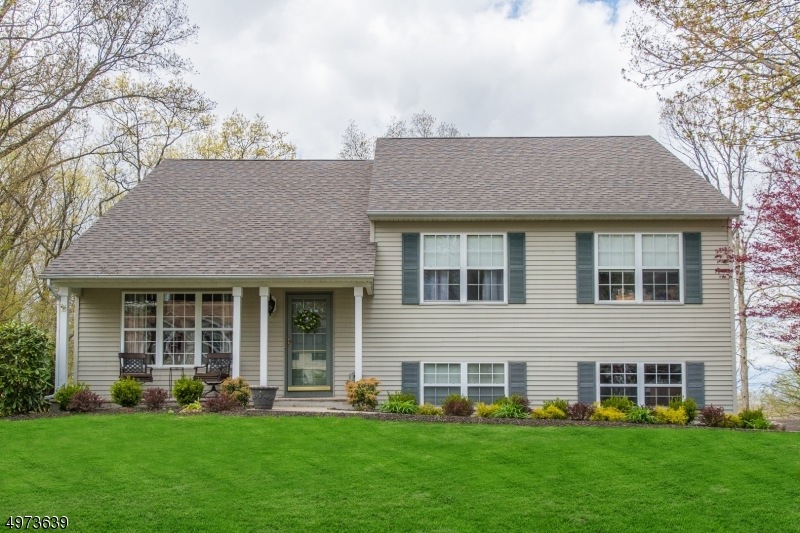 4 Sagamore Rd, Stanhope, NJ 07874 - photo 1