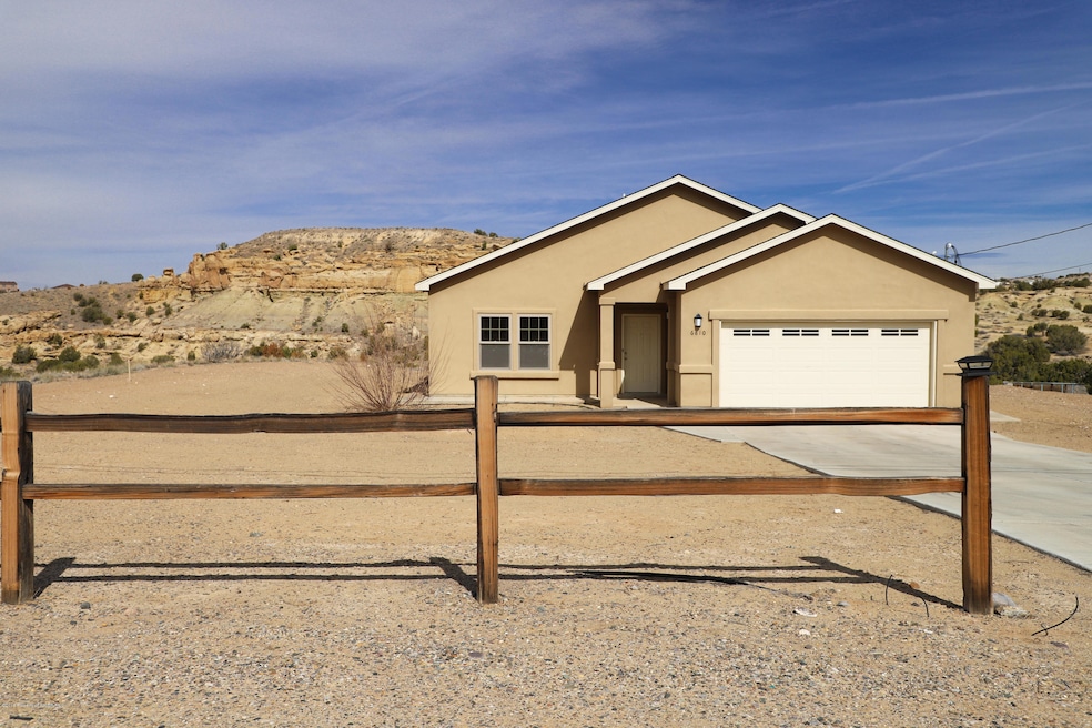 6810 Laurie St, Farmington, NM 87401 - photo 1