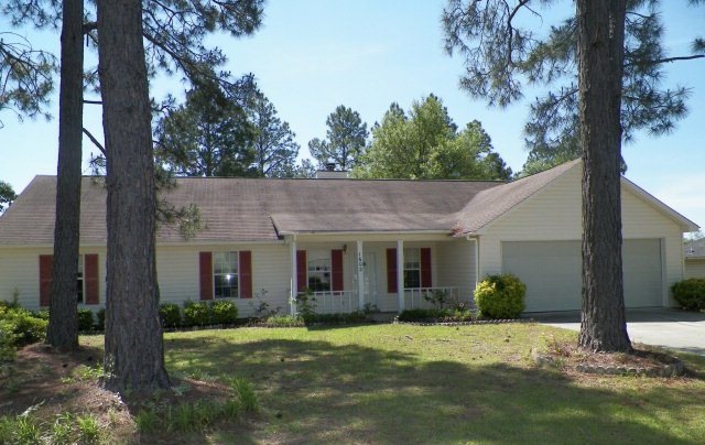 Main View