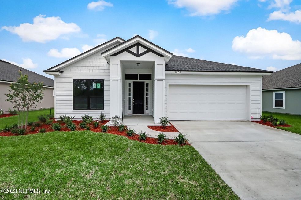1-web-or-mls-3_86768 Lazy Lake Cir
