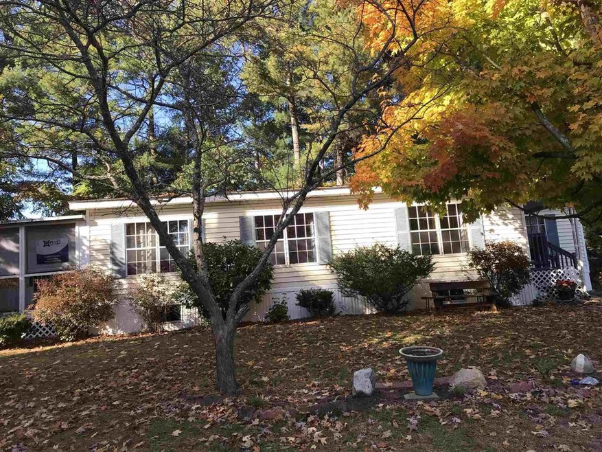 4 Ann St, Hollis, NH 03049 - photo 1