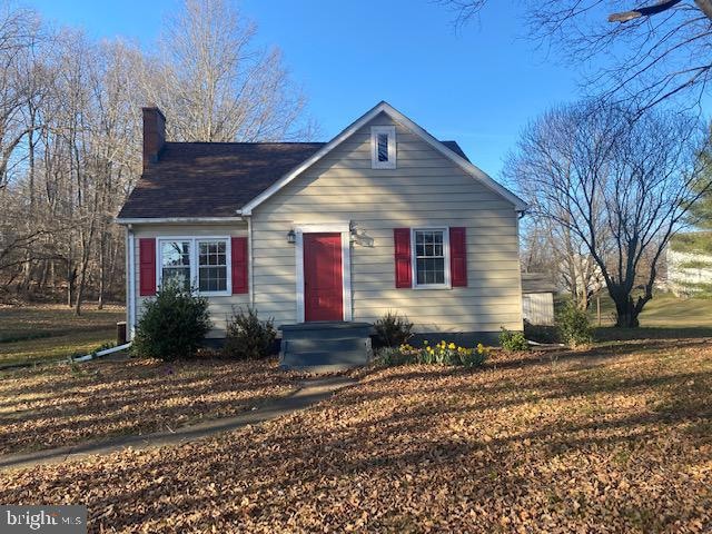 Coming Soon $750,000