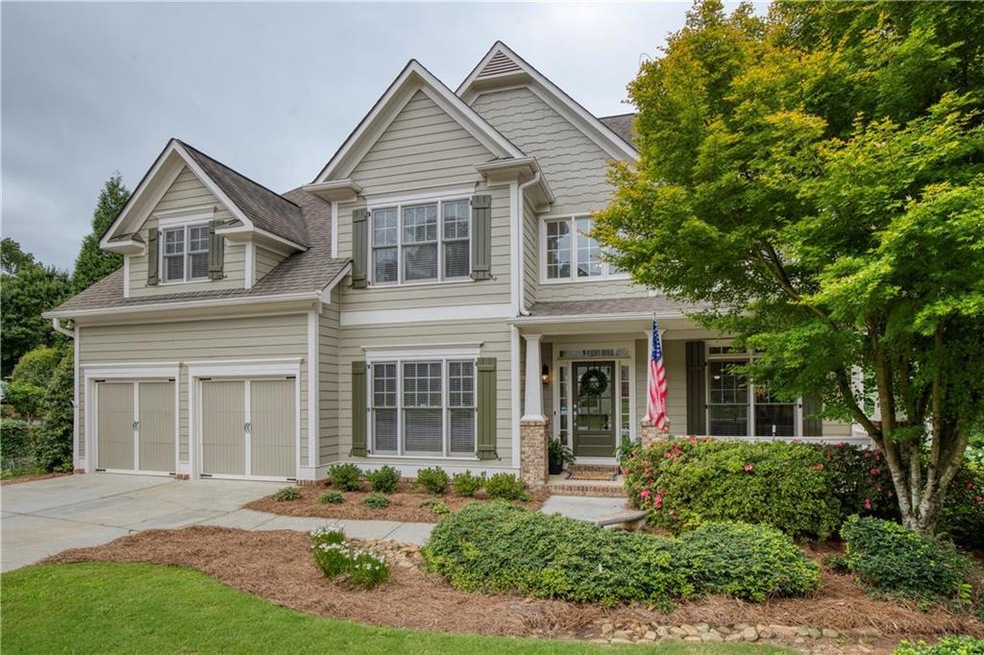 For more information and disclosures, please visit www.4106CreekviewRidgeDrive.com.