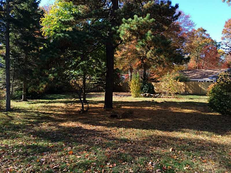 0 Beaver Rd, Barrington, RI 02806 - photo 1