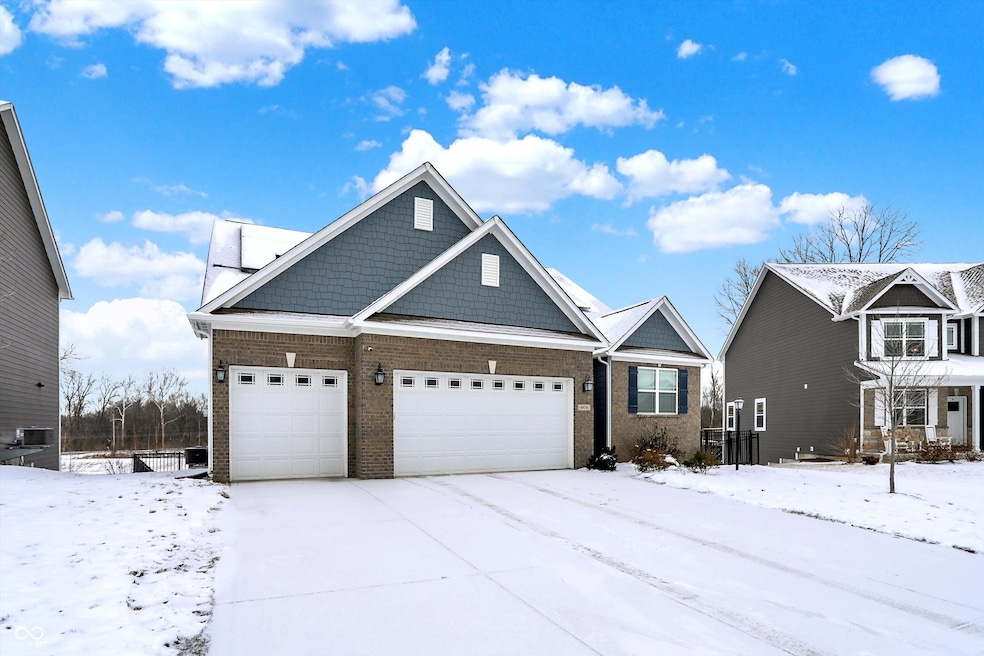 Sold $465,000 • Co-Listing Agent