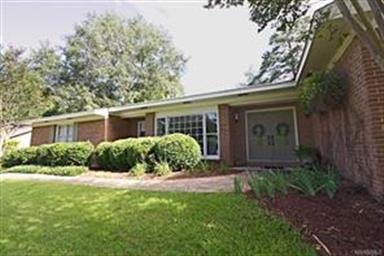138 Quail Run, Prattville, AL 36067 - photo 1