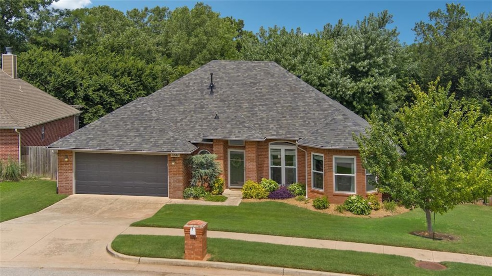 Sold $320,000 • Co-Listing Agent