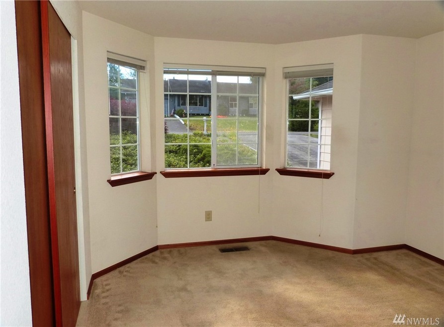 1382 Welling Rd, Bellingham, WA 98226 - photo 1