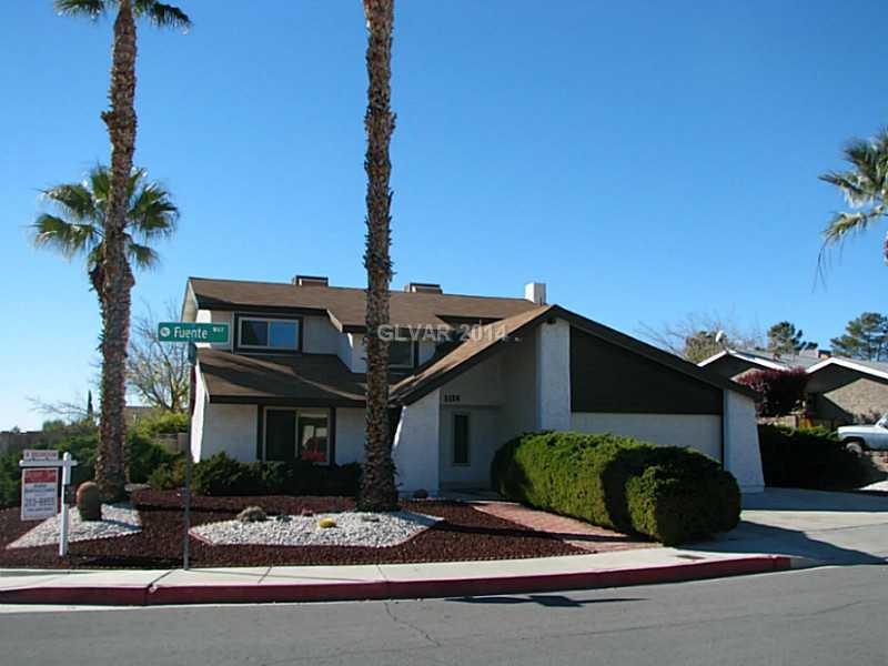 Property Photo.