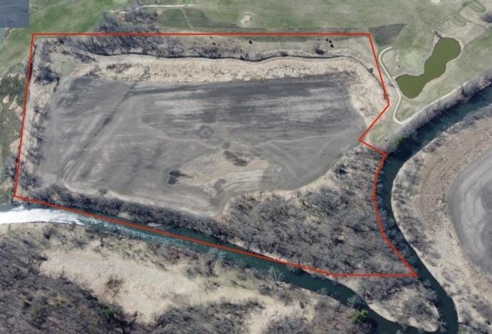 37.11 Ac Davis Ln, Argyle, WI 53516 - photo 1