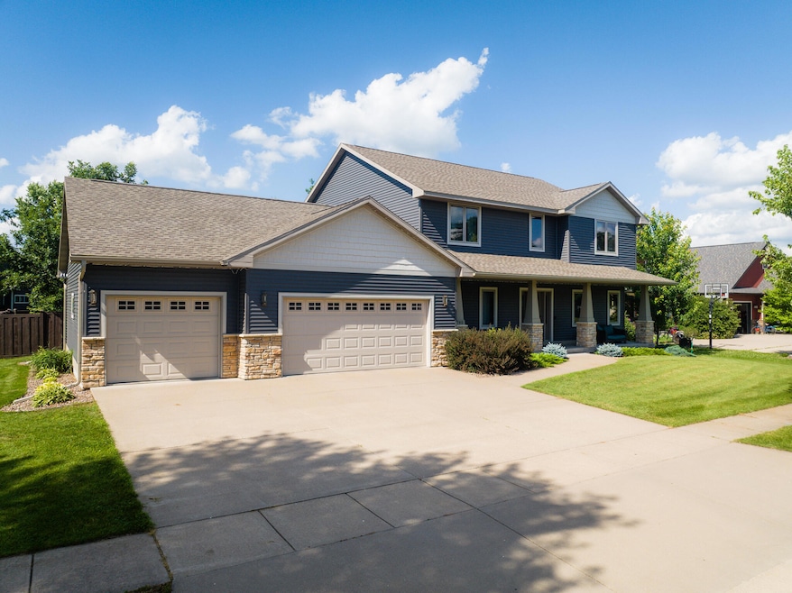 Listing 01901-17