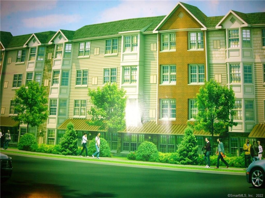 382 Ferry Blvd, Stratford, CT 06615 - photo 1