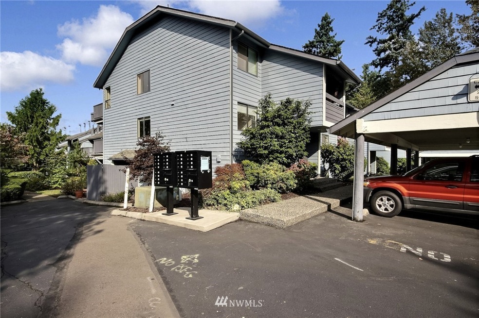 2630 S 226th St unit C301, Des Moines, WA 98198 - photo 1
