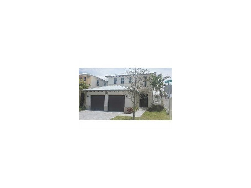 unlisted-address, Doral, FL 33178 - photo 1