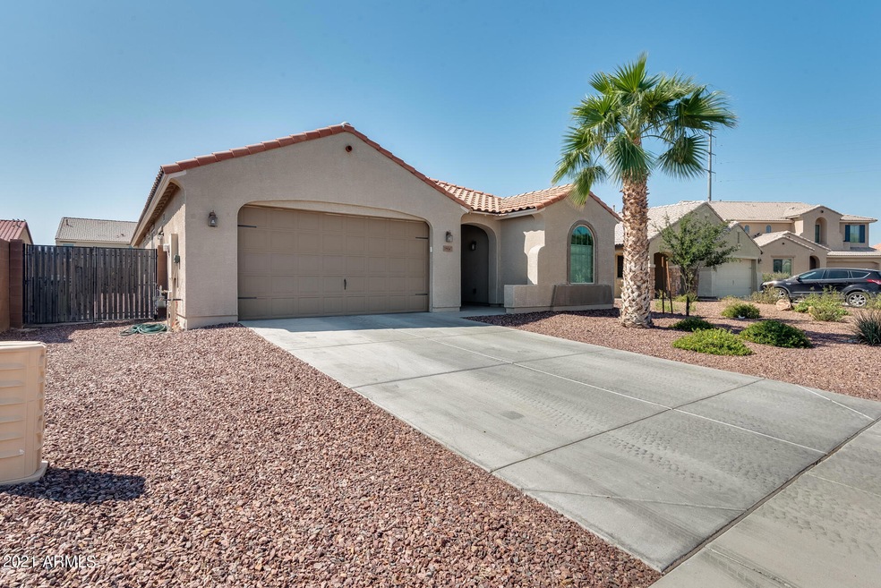 Sold $405,000 • Co-Listing Agent