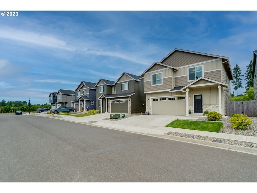 6314 NE 49th Way, Vancouver, WA 98661 - photo 1