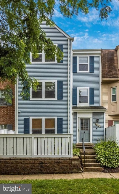 20154 Locustdale Dr, Germantown, MD 20876 - photo 1