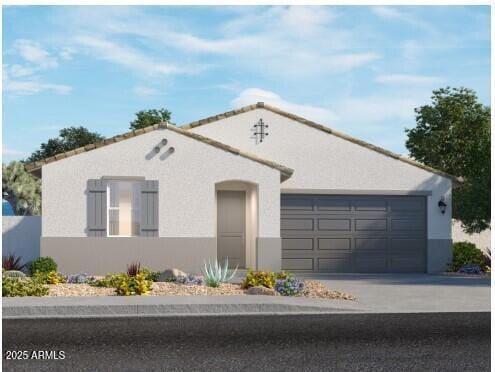 24455 W Hazel Dr, Buckeye, AZ 85326 - photo 1