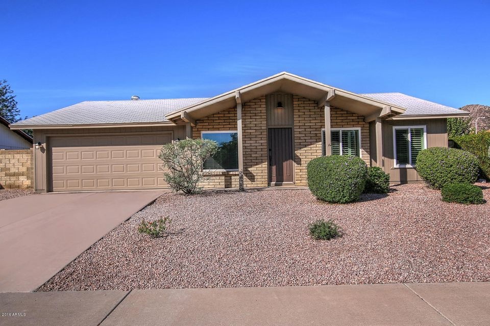 11432 S Bannock St Phoenix AZ-large-001-