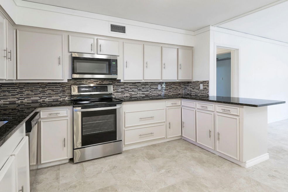 For Rent $2,350/month