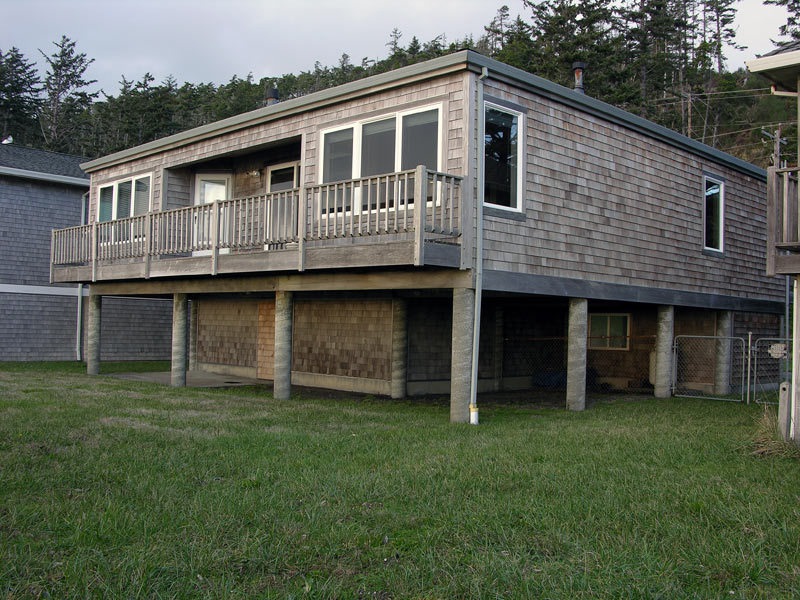 Solid Construction-Local Builder