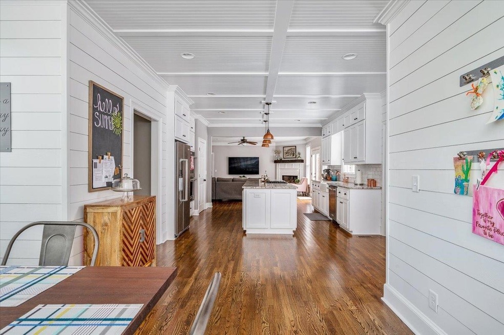 109 Bradford Dr, Macon, GA 31210 - photo 1